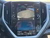 20 thumbnail image of  2023 Subaru Ascent Premium