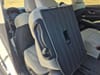 25 thumbnail image of  2023 Subaru Ascent Premium