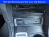 16 thumbnail image of  2023 Subaru Ascent Premium