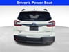 4 thumbnail image of  2023 Subaru Ascent Premium