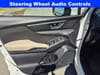 10 thumbnail image of  2023 Subaru Ascent Premium