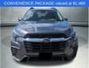 3 thumbnail image of  2023 Subaru Ascent Premium