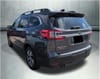 5 thumbnail image of  2023 Subaru Ascent Premium