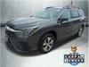 2023 Subaru Ascent Premium