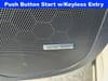 11 thumbnail image of  2023 Subaru Ascent Touring