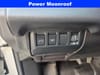 12 thumbnail image of  2023 Subaru Ascent Touring