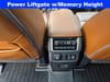 17 thumbnail image of  2023 Subaru Ascent Touring