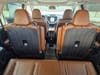 35 thumbnail image of  2023 Subaru Ascent Touring