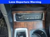 20 thumbnail image of  2023 Subaru Ascent Touring