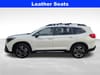 6 thumbnail image of  2023 Subaru Ascent Touring