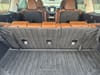 34 thumbnail image of  2023 Subaru Ascent Touring