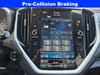 22 thumbnail image of  2023 Subaru Ascent Touring