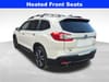 5 thumbnail image of  2023 Subaru Ascent Touring