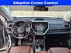 18 thumbnail image of  2023 Subaru Ascent Touring