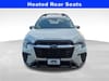 8 thumbnail image of  2023 Subaru Ascent Touring