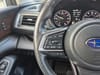 27 thumbnail image of  2023 Subaru Ascent Touring