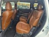 30 thumbnail image of  2023 Subaru Ascent Touring