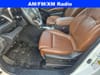 14 thumbnail image of  2023 Subaru Ascent Touring