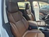 37 thumbnail image of  2023 Subaru Ascent Touring