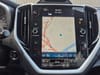 25 thumbnail image of  2023 Subaru Ascent Touring