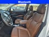 13 thumbnail image of  2023 Subaru Ascent Touring
