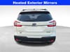 4 thumbnail image of  2023 Subaru Ascent Touring
