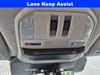 21 thumbnail image of  2023 Subaru Ascent Touring