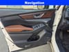 10 thumbnail image of  2023 Subaru Ascent Touring