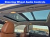 16 thumbnail image of  2023 Subaru Ascent Touring