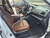 38 thumbnail image of  2023 Subaru Ascent Touring