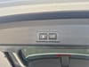 33 thumbnail image of  2023 Subaru Ascent Touring