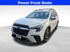 7 thumbnail image of  2023 Subaru Ascent Touring