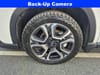9 thumbnail image of  2023 Subaru Ascent Touring