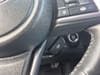 29 thumbnail image of  2023 Subaru Ascent Touring