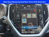 24 thumbnail image of  2023 Subaru Ascent Touring