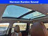 15 thumbnail image of  2023 Subaru Ascent Touring