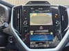 26 thumbnail image of  2023 Subaru Ascent Touring