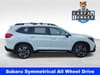 2 thumbnail image of  2023 Subaru Ascent Touring