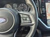 28 thumbnail image of  2023 Subaru Ascent Touring