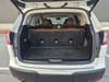 32 thumbnail image of  2023 Subaru Ascent Touring