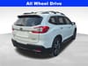 3 thumbnail image of  2023 Subaru Ascent Touring
