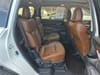 36 thumbnail image of  2023 Subaru Ascent Touring