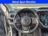 19 thumbnail image of  2023 Subaru Ascent Touring