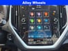 23 thumbnail image of  2023 Subaru Ascent Touring