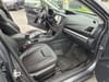 28 thumbnail image of  2023 Subaru Crosstrek Limited