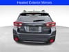 4 thumbnail image of  2023 Subaru Crosstrek Limited
