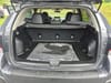 26 thumbnail image of  2023 Subaru Crosstrek Limited