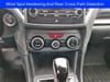 18 thumbnail image of  2023 Subaru Crosstrek Limited