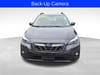 8 thumbnail image of  2023 Subaru Crosstrek Limited
