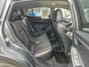 27 thumbnail image of  2023 Subaru Crosstrek Limited